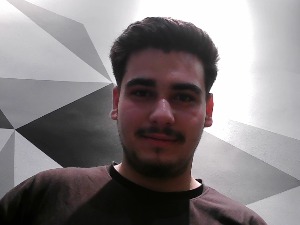 Face Image